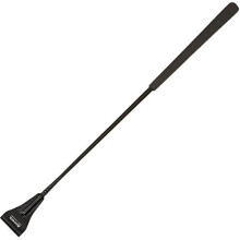 (26in, Black) HySCHOOL Jump Bat