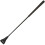 (26in, Black) HySCHOOL Jump Bat 1