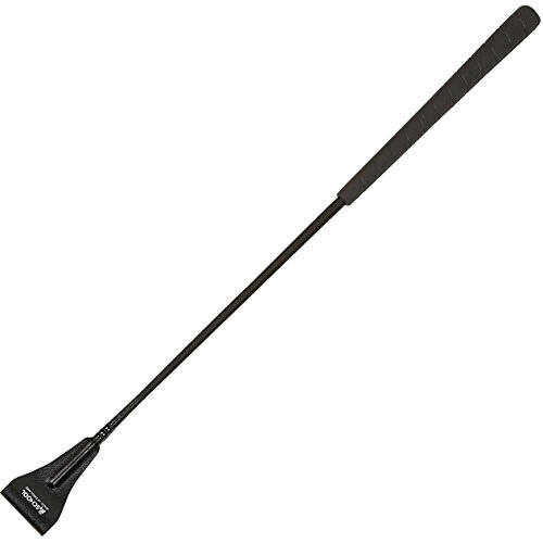 (26in, Black) HySCHOOL Jump Bat