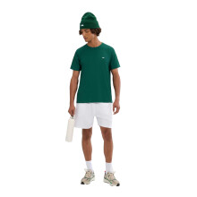 (M, Dark Green) Ellesse Mens Teller T-Shirt