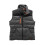 Scruffs (XXL, Charcoal) Scruffs Mens Work Body Warmer 1