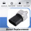 Konditioneringstrycksensor 4M0959603E FöR  E- SX E- 5G 10