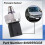 Konditioneringstrycksensor 4M0959603E FöR  E- SX E- 5G 7