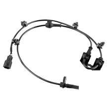 56220-68L01 Front Left/Right Wheel ABS Brake Speed Sensor for  Swift ZC32S M16A 56210-68L01 Front Right