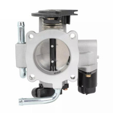 Throttle Body 25183955 96497640 96815475 for