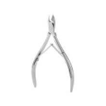(Scissors)Edelstahl Tote Haut Zange Nagelhaut Schneider Set für Maniküre und Pflege Pediküre