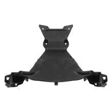 Motorcycle Rear Inner Panel Fairing Mudguard Inner Cover for VOGE DS900X DS900 900DS 900DSX DSX900 900 X