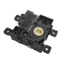 87106-06380 HVAC Heater A/C Blend Air Door Actuator for Camry RAV4 ES RX NX 8710606380 87106-0E120