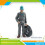 (StyleB)Pvc Worker Figurines For Office Decor Classroom Display And Professional Presentation 1