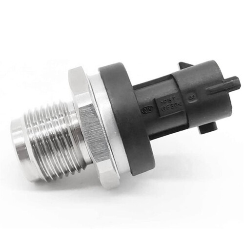 Common Rail Pressure Sensor 0281006364 for     Engine