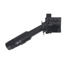 Steering Column 96990568 for Sonic Spark Trax Encore Headlight Turn Signal Accessories