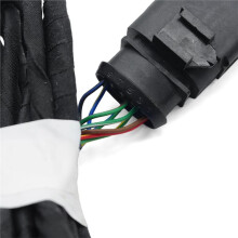 8U0971085C Front Bumper Park Sensors Wiring Harness for Q3 8U SUV 2012 8U0971085 C 8U0 971 085 C