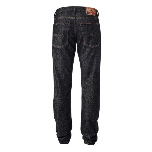 Diesel (28S, Dark Blue) Diesel Mens D-Sark Jeans 1