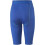 Puma (11-12 Years, Blue) Puma Childrens/Kids Performance Training Shorts 2