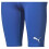 Puma (11-12 Years, Blue) Puma Childrens/Kids Performance Training Shorts 3
