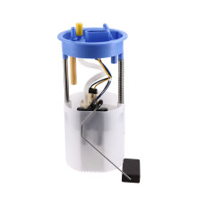 Fuel Pump Assembly 6R0919051N 6R0919051 for A1 8X1 Ibiza III IV Fabia I II III 6R1 6C1