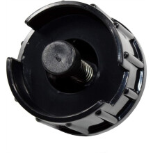 Bottle Cap Replacement for Essick Air 1980 1B5060000 for Air AirCare Bemis 400, 4DTS, 600, and H12 Series Humidifiers