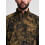 JACK PYKE JACK PYKE Armour Top Digicam XL 9