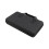 Carrying Case for MPK  MK3 / MPK   MK3 USB MIDI Keyboard Controller, Travel Keyboard Bag 1