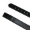 Boston Leather Men's Leather Movers & Mechanics No Scratch Work Belt 2
