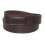 Boston Leather Men's Leather Movers & Mechanics No Scratch Work Belt 4