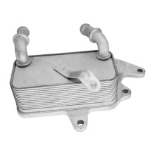 Oil Coolers 09G317840, 09G409061G, 09G409061F,09G409061D for , Magotan, , Models.