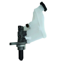 Brake Master Cylinder 58510-A5600 58510A5600 for Ceed Forte K3 2012-2018