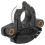 KK150-18-V150 Ignition Distributor Module for  Pride for 2