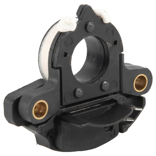 KK150-18-V150 Ignition Distributor Module for  Pride for 1