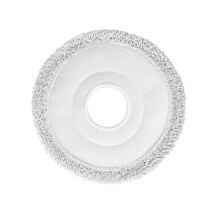 For Cecotec Conga X100/X100 X-Treme, JONR X1 MAX, Everybot Q11, X80 Ultra Vacuum Parts Hepa Filter Mop Cloth Bag