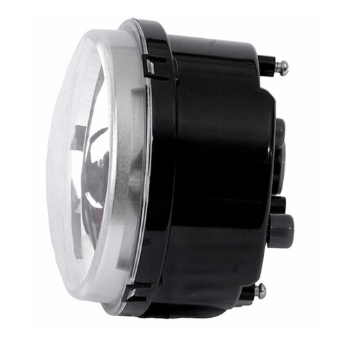 Motorcycle LED Headlight Assembly  Light for   Primavera Motorcycle Parts