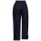 Trespass (5/6, Navy) Trespass Kids Waterproof Trouser - Echo 2