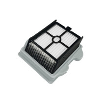 4 Pcs Vacuum Filter for Dyad Pro / Dyad Pro Combo / A10 / A10 Ultra Vacuum Cleaner Accessories
