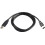 FireWire-Anschluss IEEE 1394 FireWire 6-Poliger Stecker auf USB 2.0 Stecker Adapterkabel 3 Meter 1