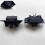 704000639AA Car Rear View Camera for EXEED TXL 360 Panoramic Camera 1