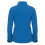 Russell (S, Azure) Russell Womens/Ladies Soft Shell Jacket 2