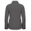 Russell (4XL, Titanium) Russell Womens/Ladies Soft Shell Jacket 2