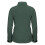 Russell (M, Bottle Green) Russell Womens/Ladies Soft Shell Jacket 2