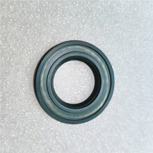 Rotorpumpen-Öldichtungsreparaturkits für Lucas Mechanische Pumpe Gummidichtungsring Überholkit für