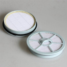 Vacuum Filter for FC8200 FC8260 FC8262 FC8264 FC8260/01 FC8208 FC8299 FC8208/01 FC8208/2 FC8208/03 Spare Parts