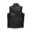 Scruffs (M, Black) Scruffs Mens Trade Body Warmer 2