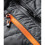 Scruffs (M, Black) Scruffs Mens Trade Body Warmer 3