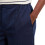Ellesse (S, Navy) Ellesse Mens Pozzi Chino Shorts 3