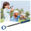 (Black)Telescopic Golf Ball Retriever Pick Up Grabber For Outdoors Golf Practice Course 9