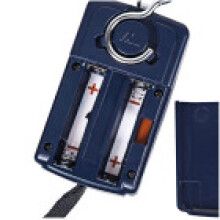 40kg New 10g Electronic Hanging Fishing Luggage Pocket Weight Scale Digital