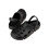 Speero SPEERO Bivvy Clogs Black Size 8 UK 9