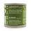 Acorn coffee Dvaro Kavos, 100 g 2