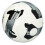 Puma Puma Orbita 7 MS Football 2