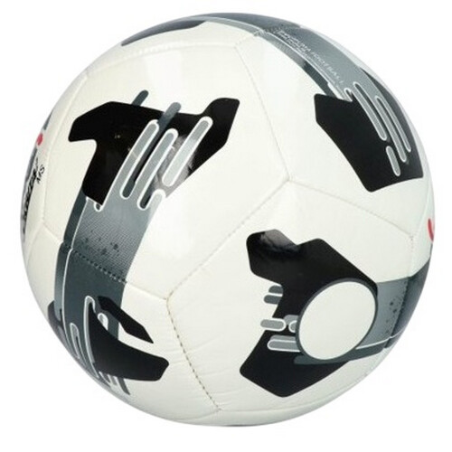 Puma Puma Orbita 7 MS Football 1