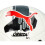 Puma Puma Orbita 7 MS Football 3